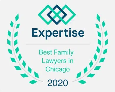 Best Family Lawyers in Chicago